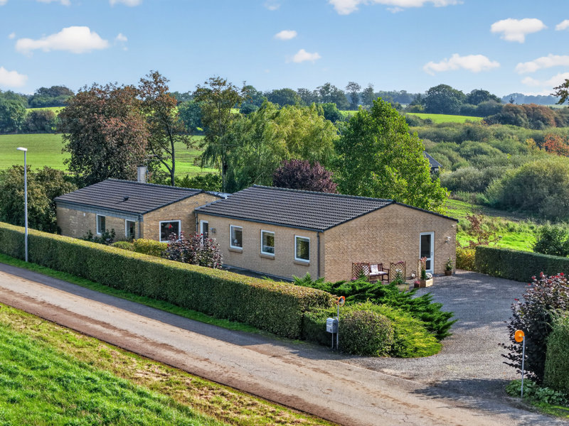 Property image number 1