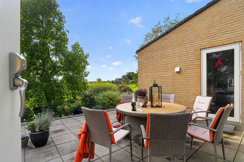 Property image number 9