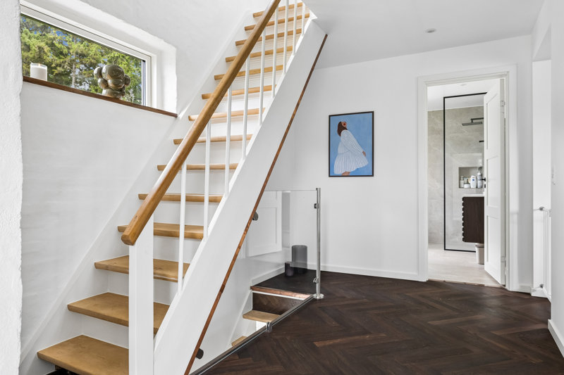 Property image number 3