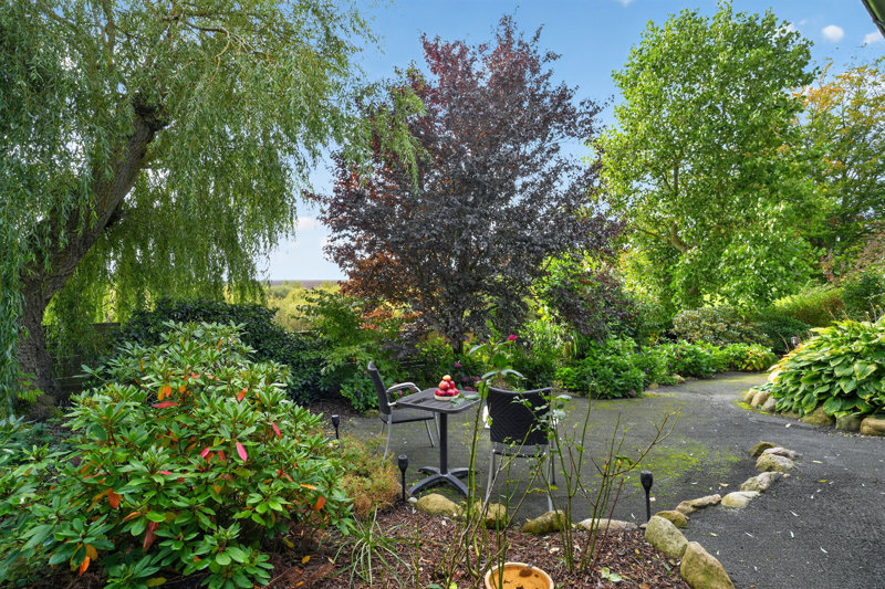Property image number 2
