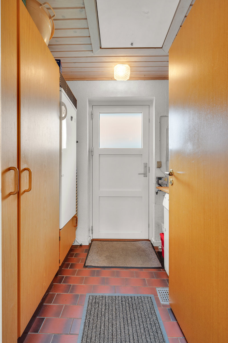 Property image number 3
