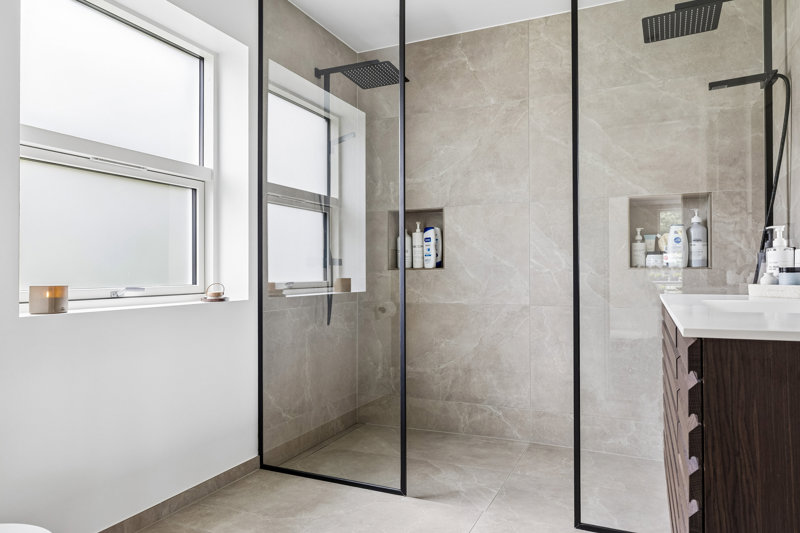 Property image number 7