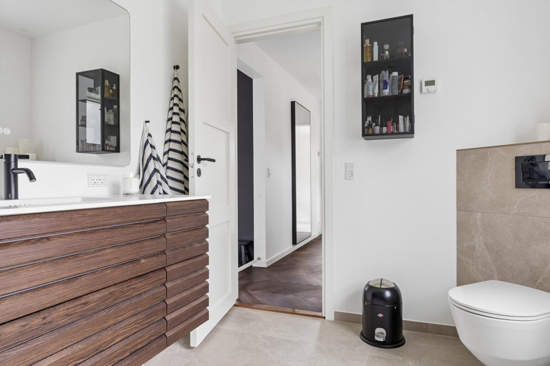 Property image number 8