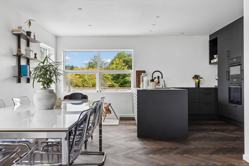 Property image number 1