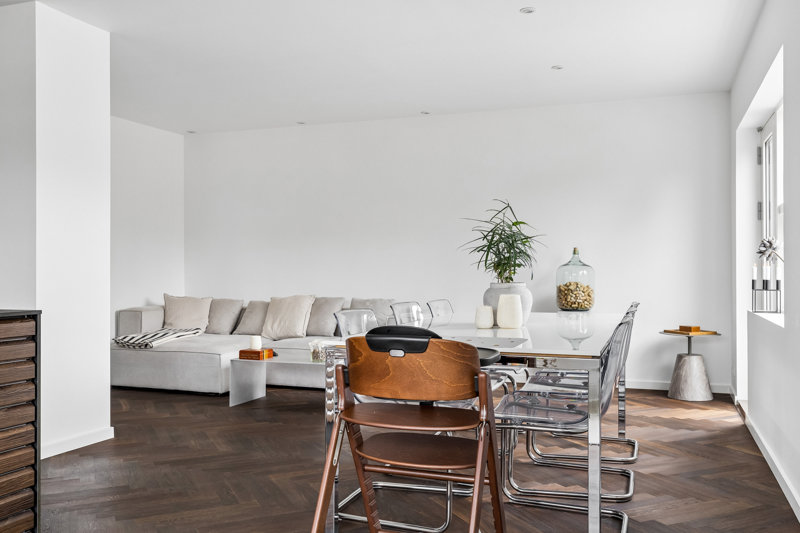 Property image number 6