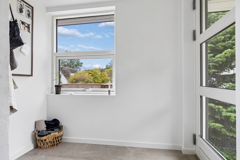 Property image number 9