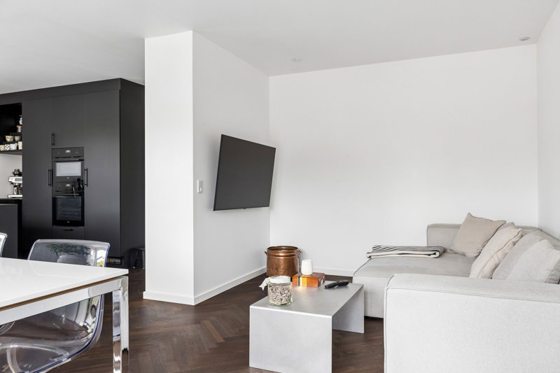 Property image number 4