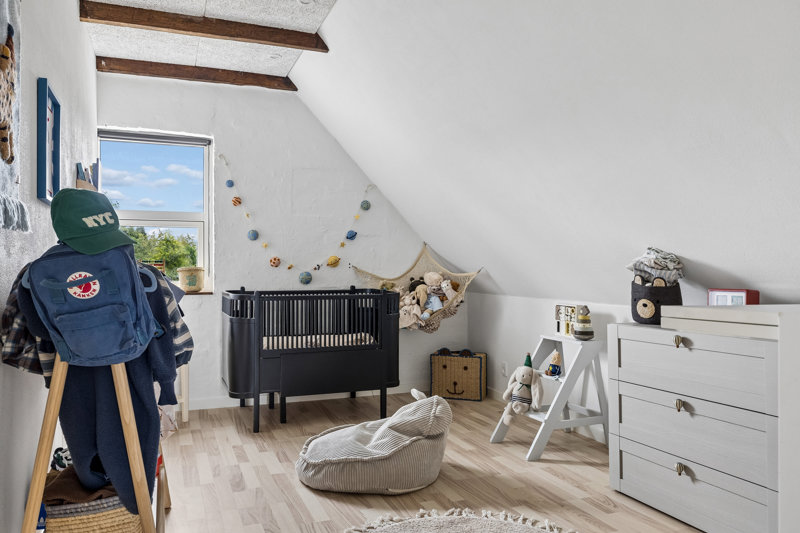 Property image number 11