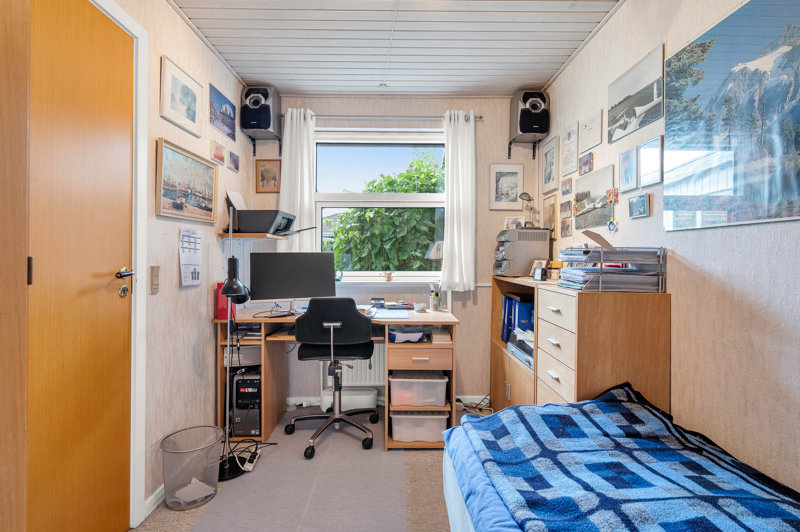 Property image number 7
