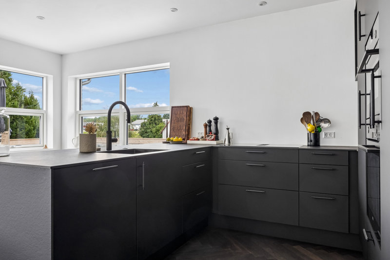 Property image number 10
