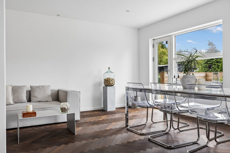 Property image number 5