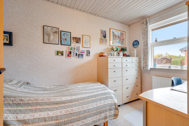 Property image number 8