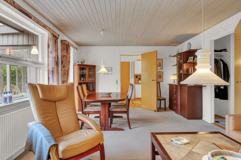 Property image number 9