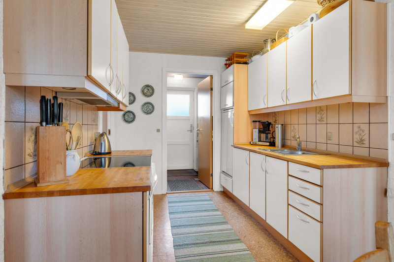 Property image number 4