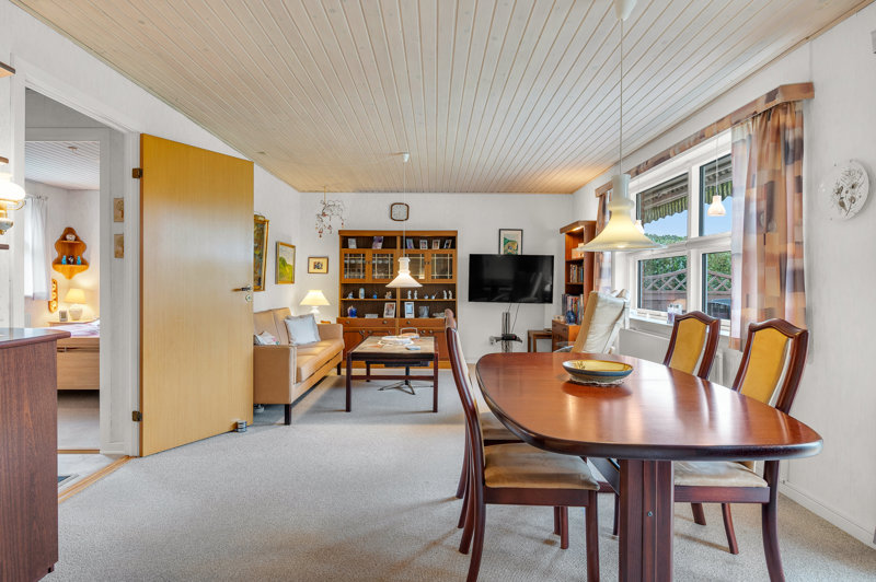 Property image number 10