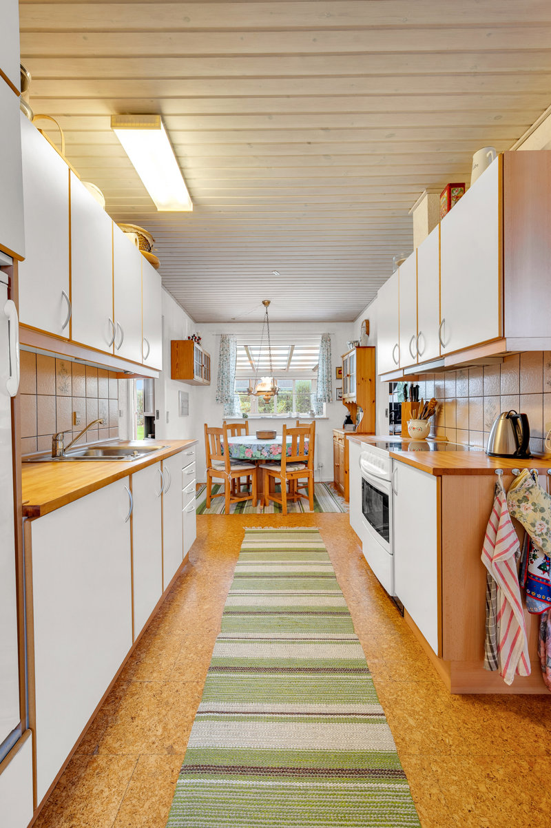 Property image number 5