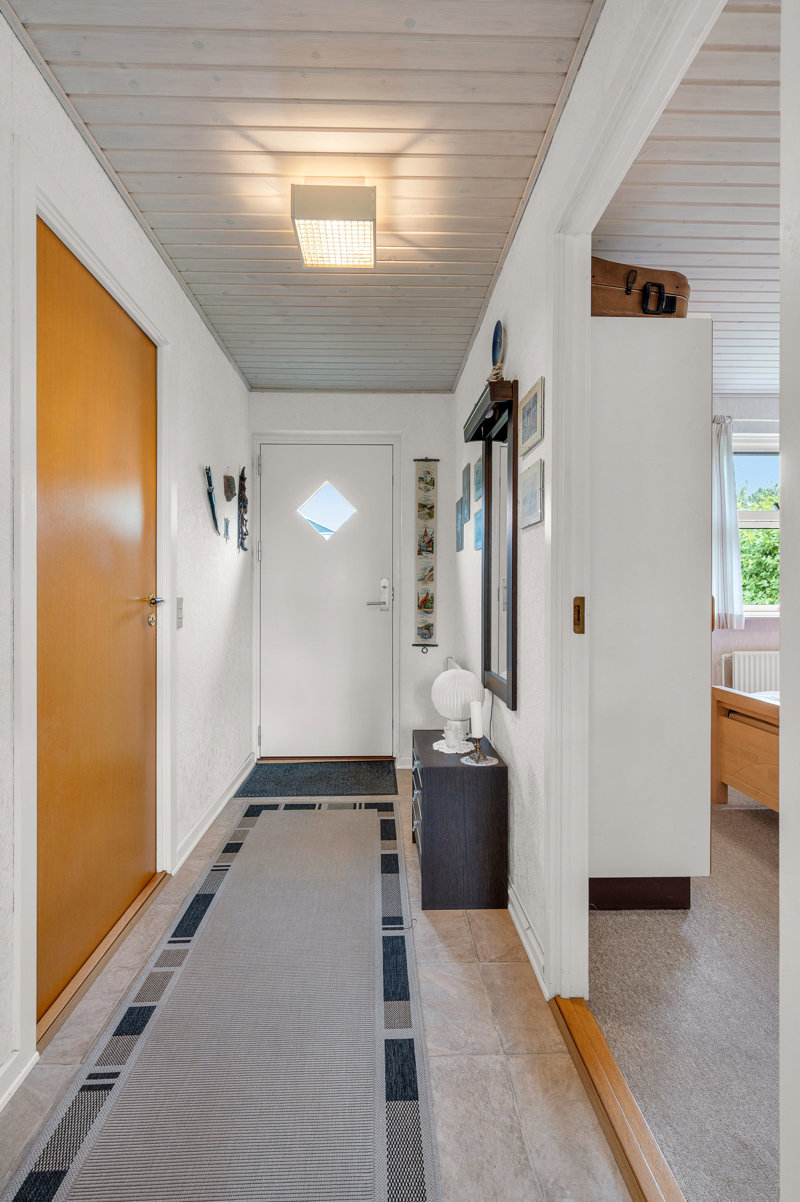 Property image number 11