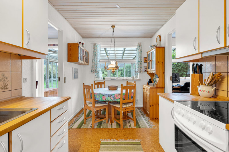 Property image number 6