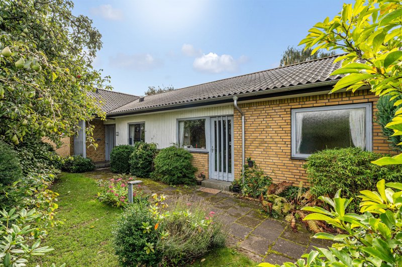 Property image number 3