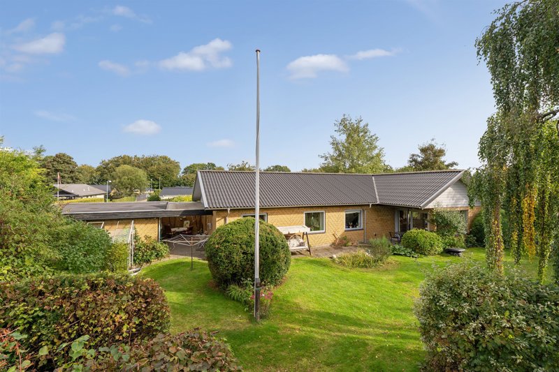 Property image number 1