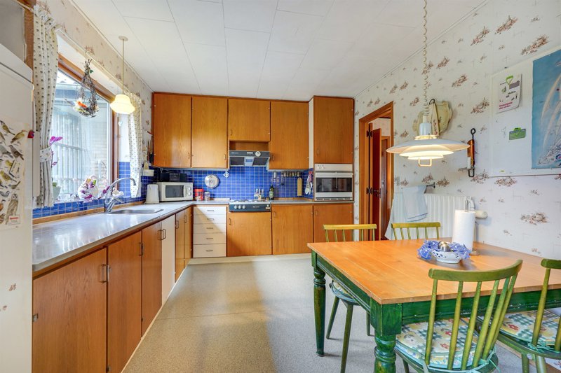 Property image number 6