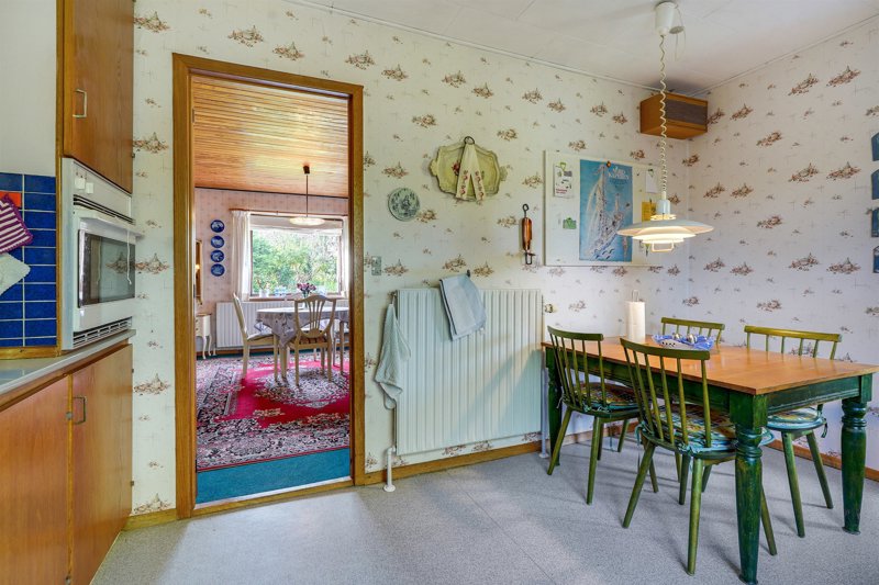 Property image number 9