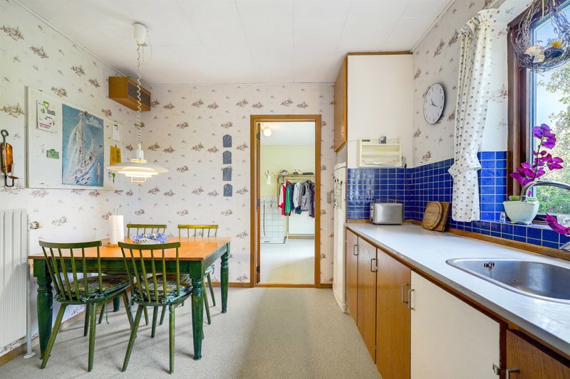 Property image number 8