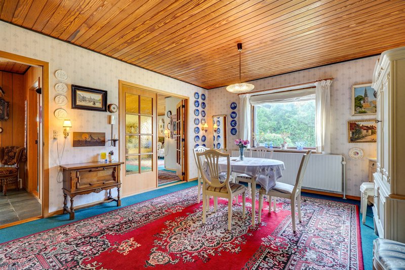 Property image number 11