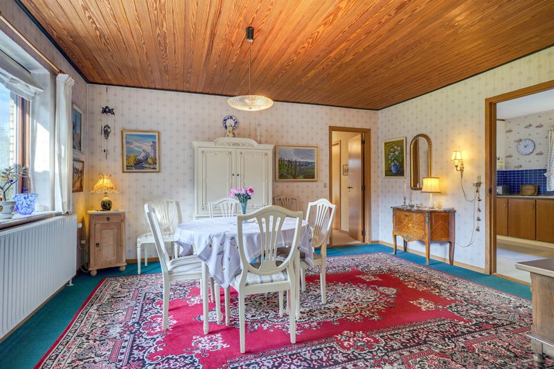 Property image number 10