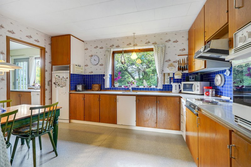 Property image number 7