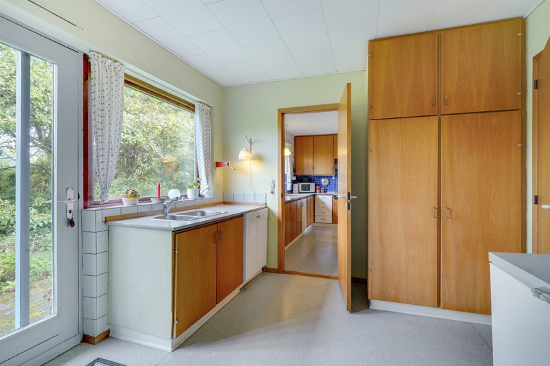 Property image number 4