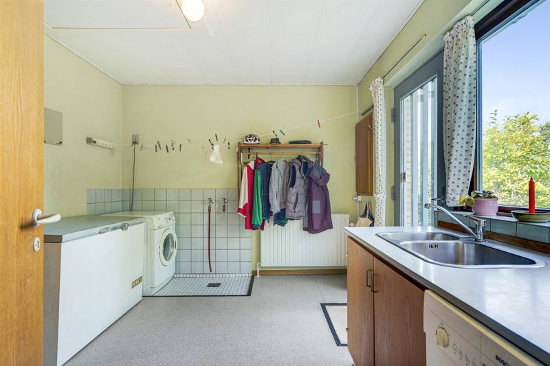 Property image number 5