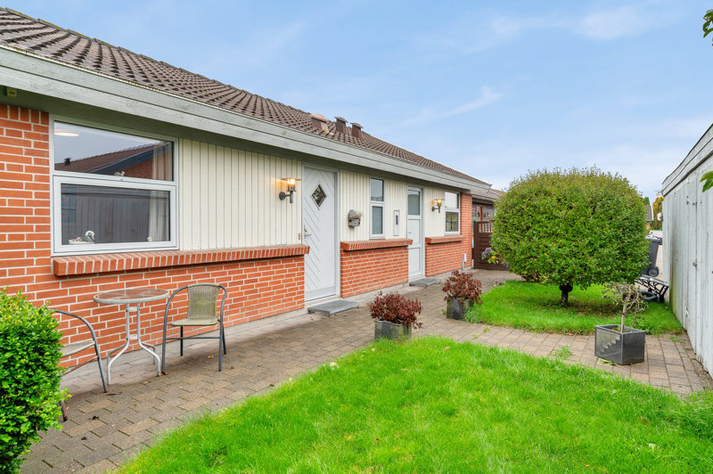 Property image number 1