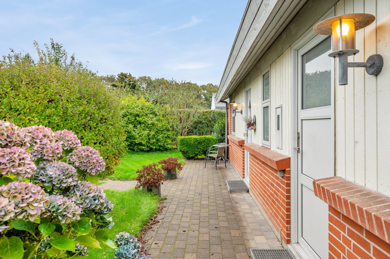 Property image number 2
