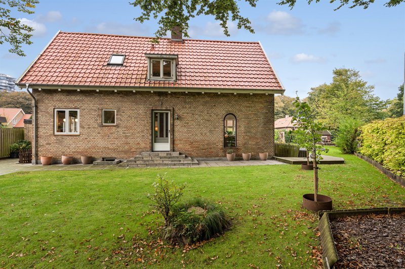 Property image number 2