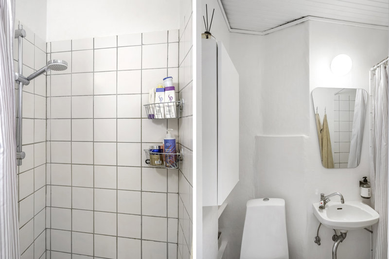 Property image number 8