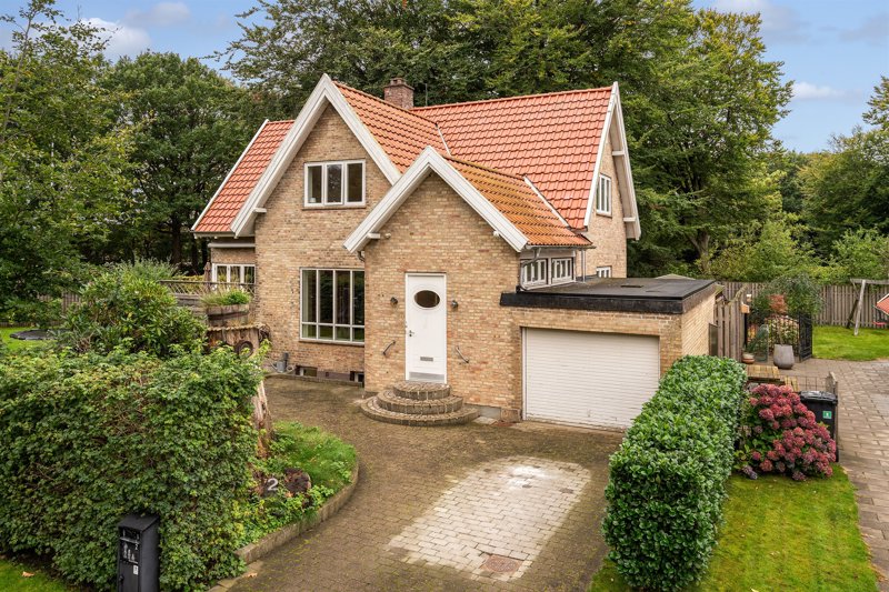 Property image number 1