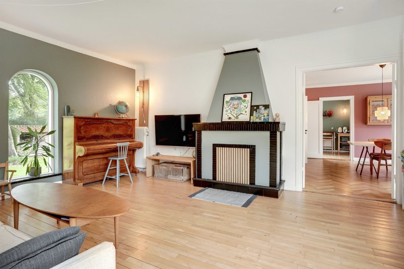 Property image number 10