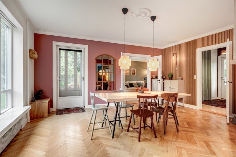 Property image number 8