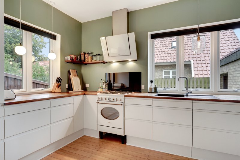Property image number 6