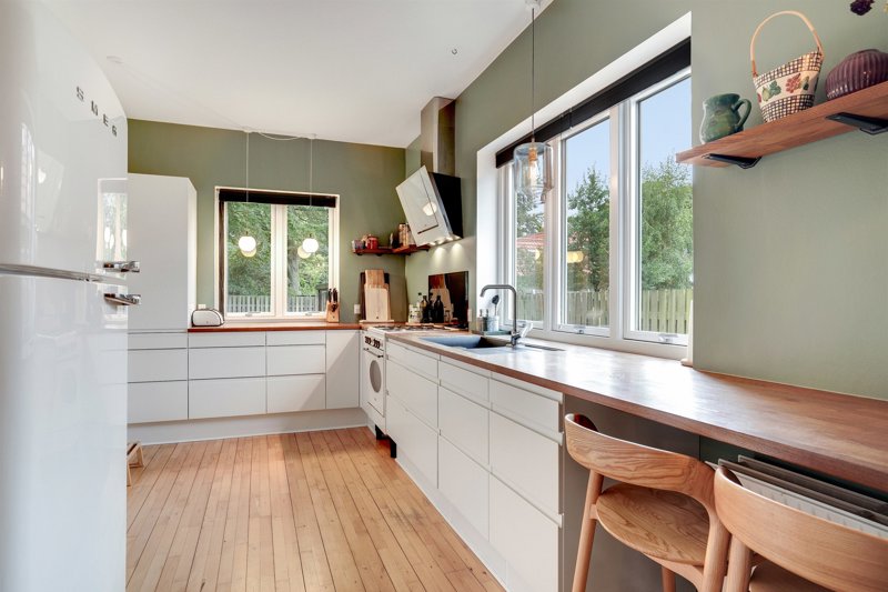 Property image number 4