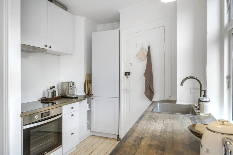 Property image number 9