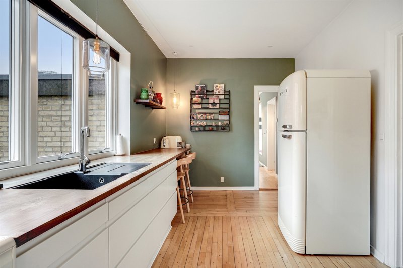Property image number 7
