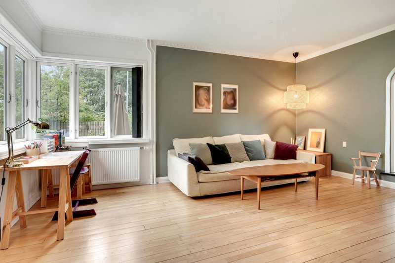 Property image number 9
