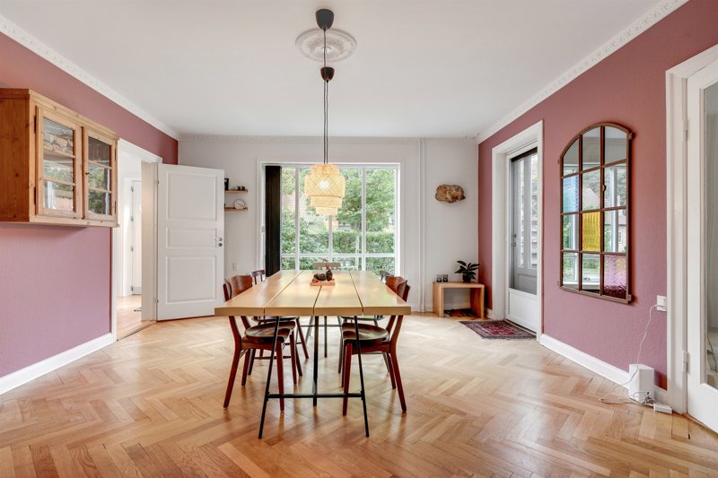 Property image number 3
