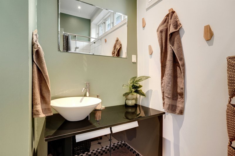Property image number 11