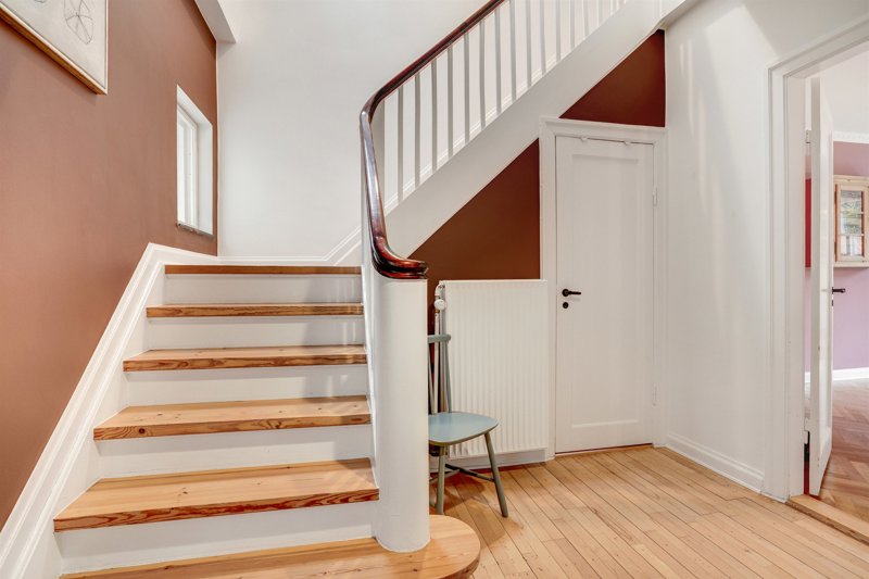 Property image number 5
