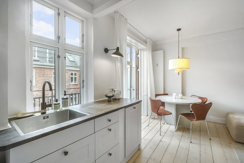 Property image number 10