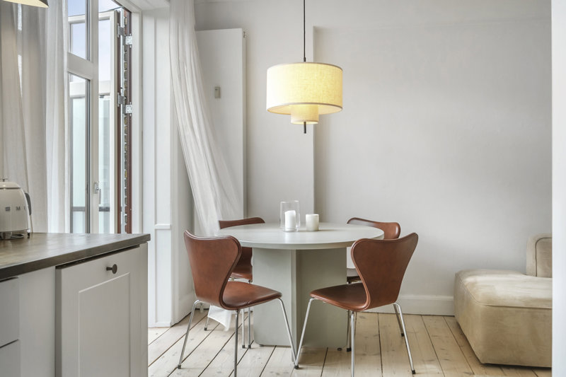 Property image number 11