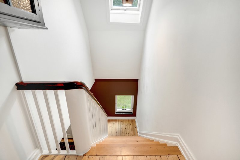 toggle-gallery-image
